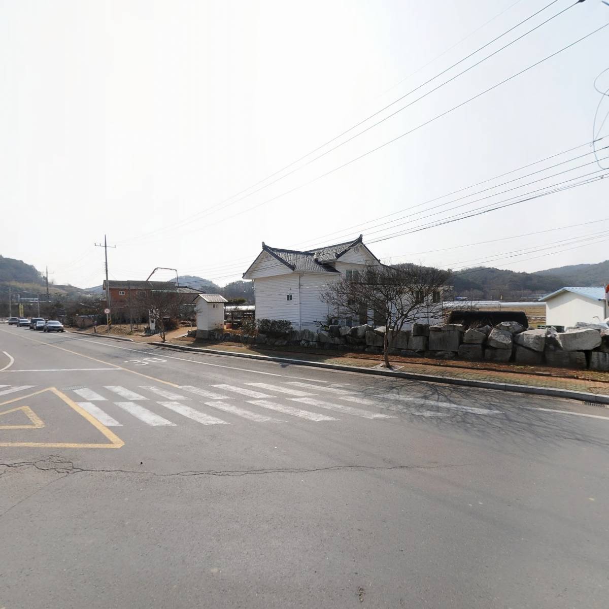 회영당한의원_3
