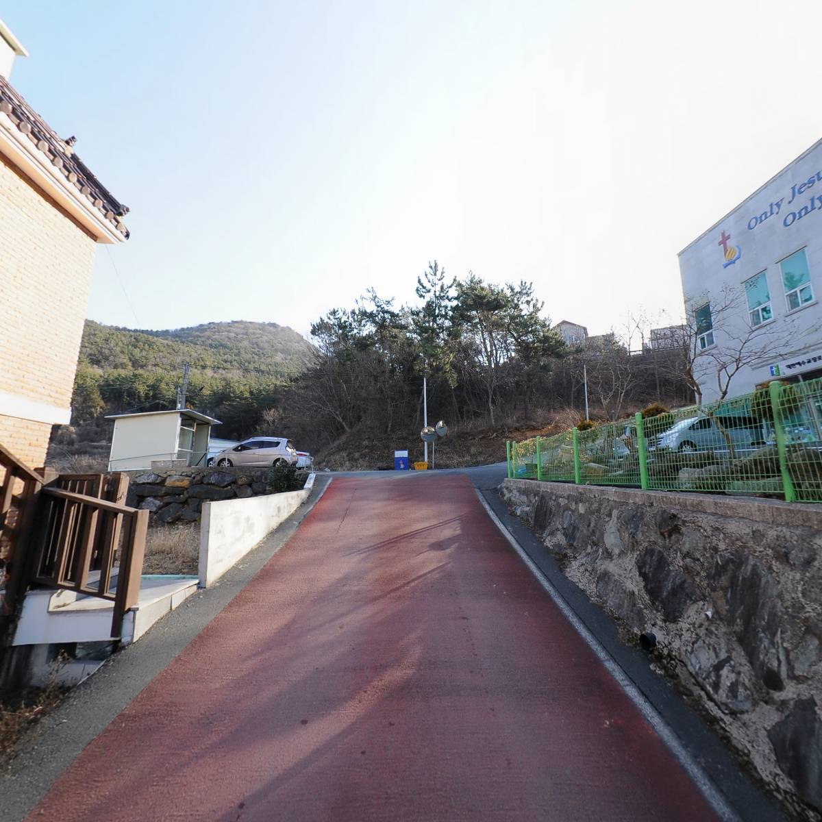 승리종합상사_2
