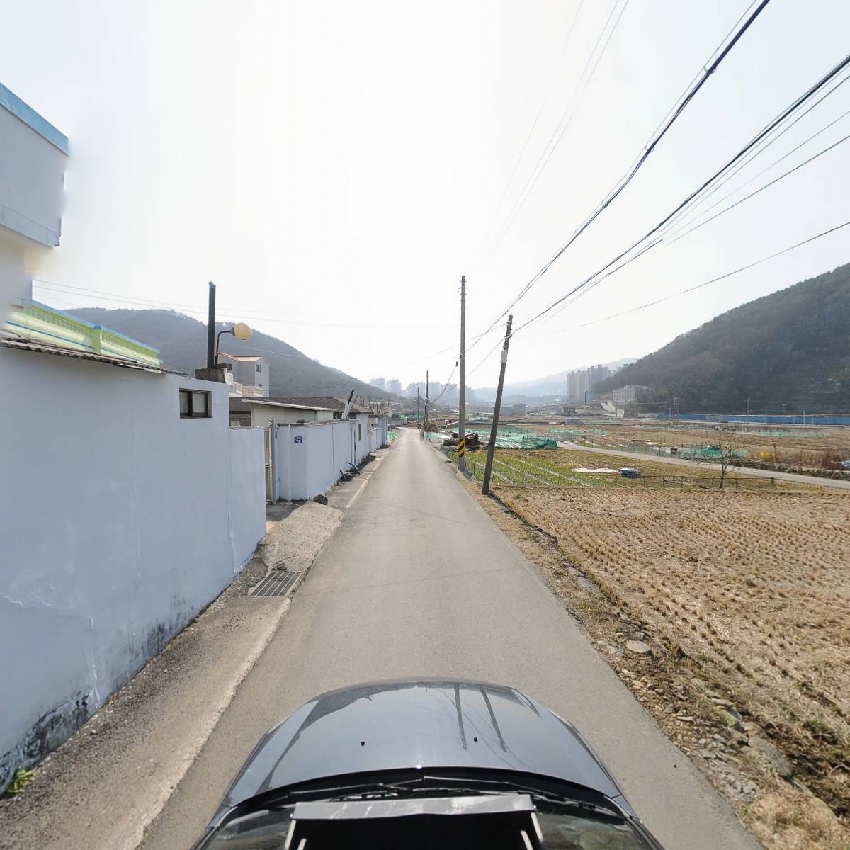 아이뜰어린이집_4