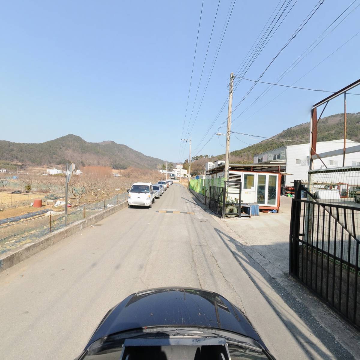 (주)경남금속_4
