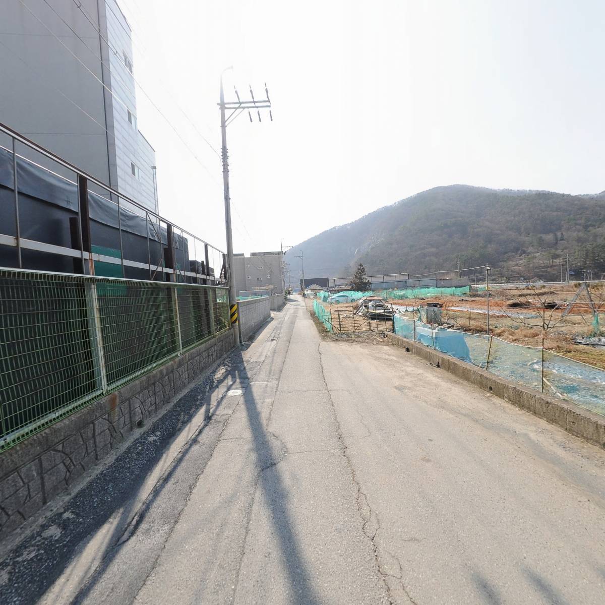 (주)경남금속_2