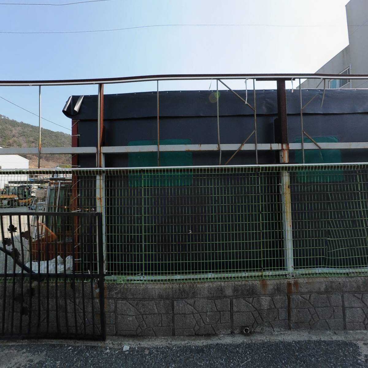 (주)경남금속
