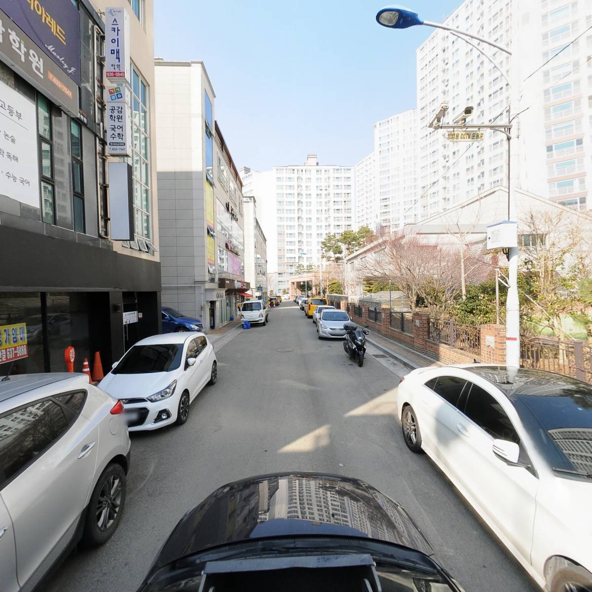 오르비수학전문학원_4