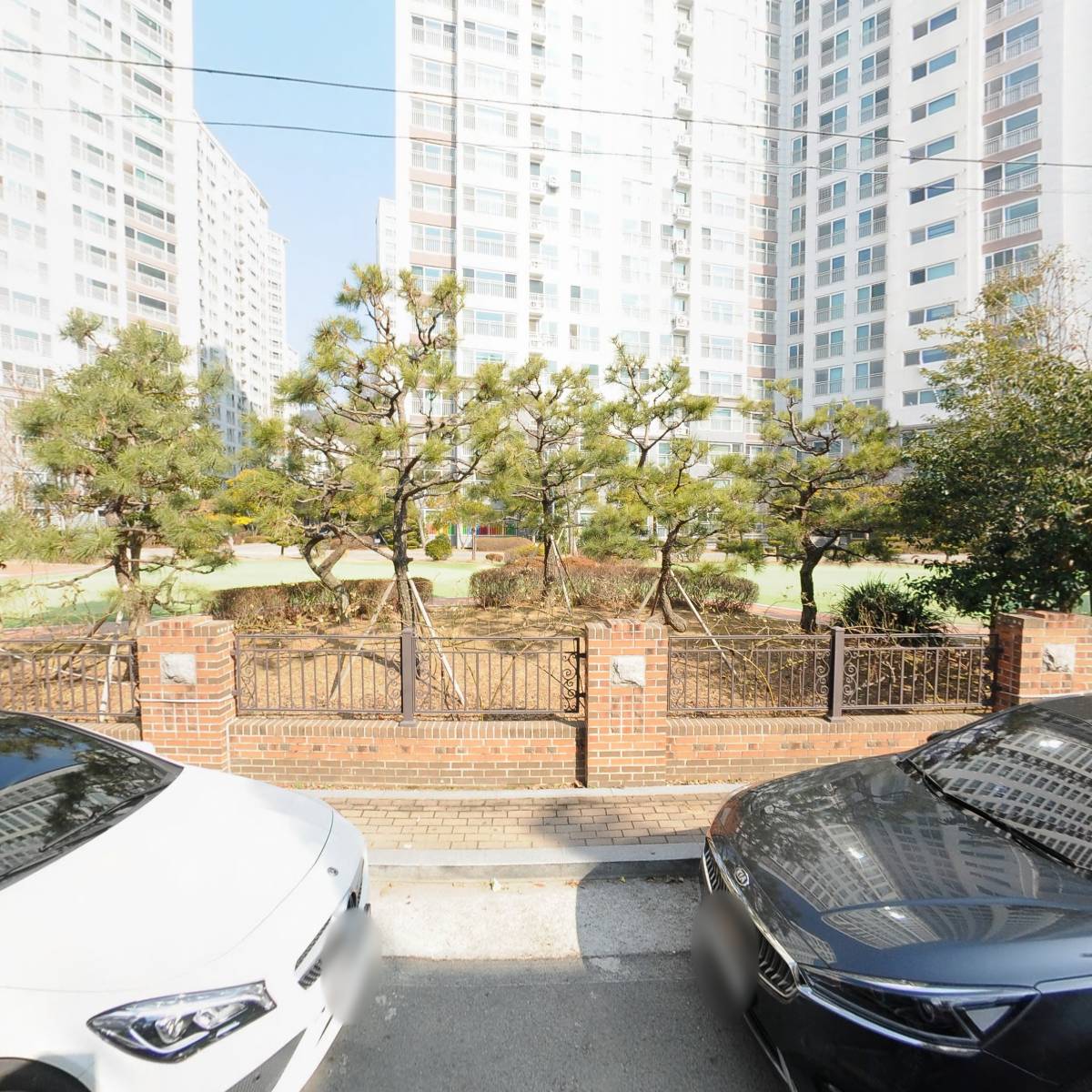 오르비수학전문학원