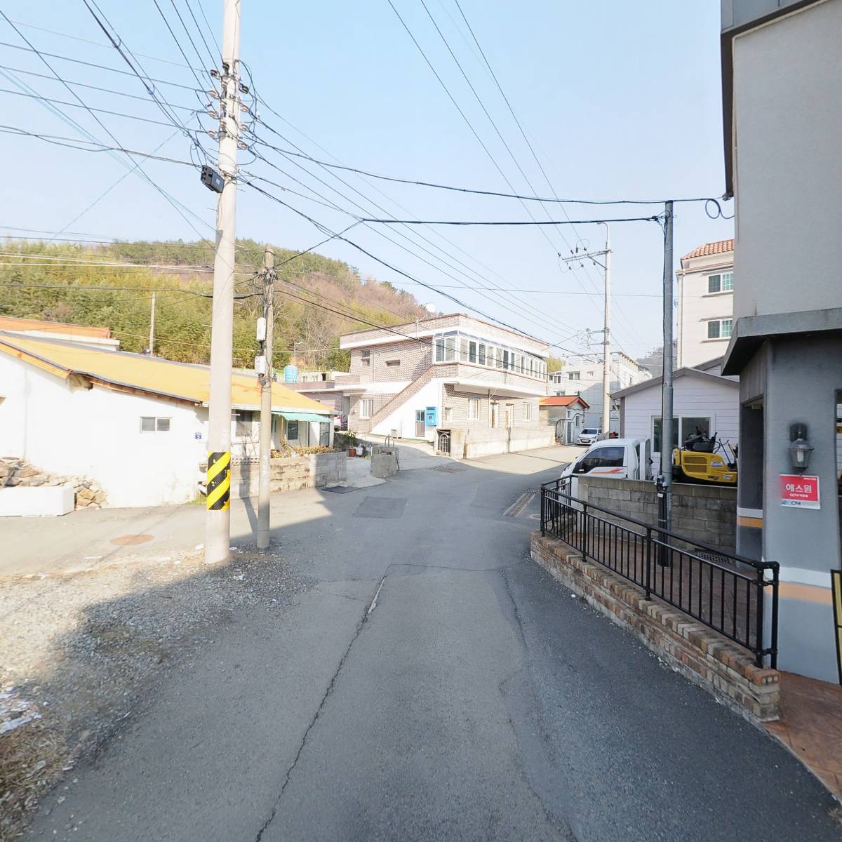 극단예도_2
