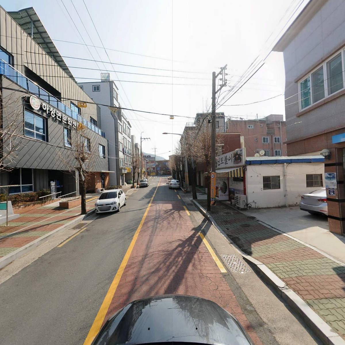 바다친구_4