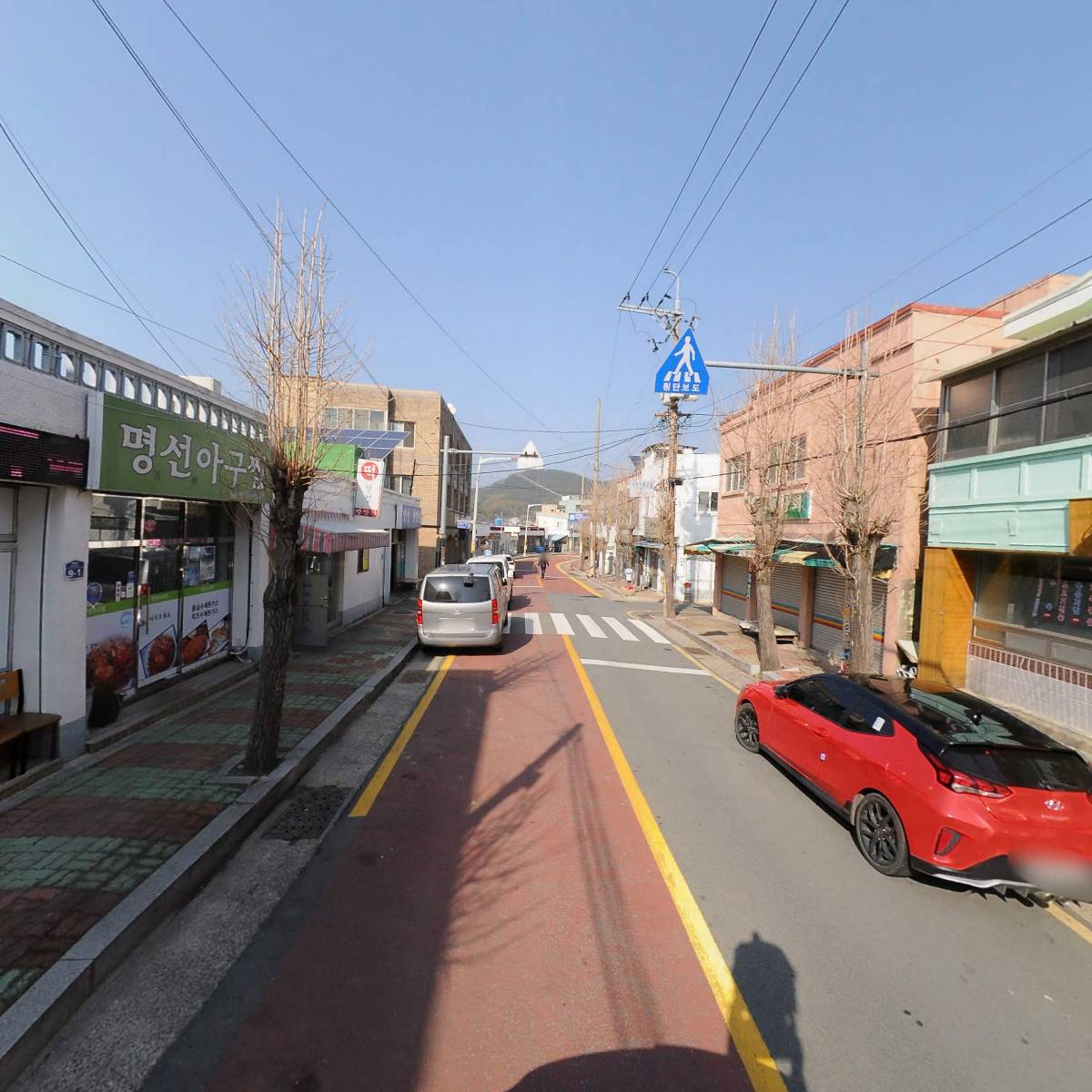 바다친구_2