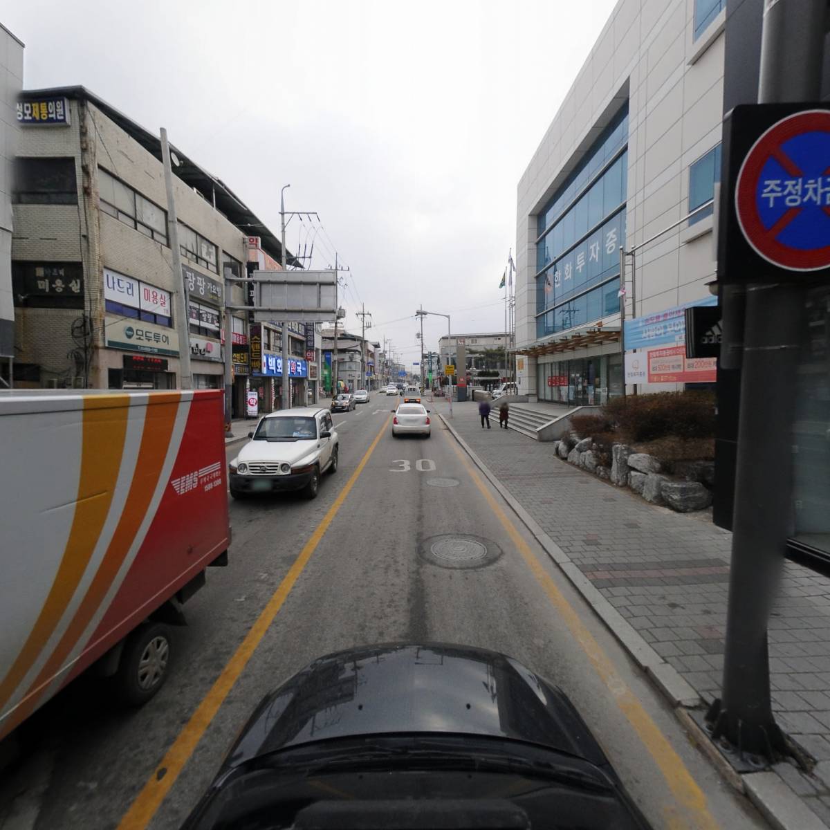 （주）씨지리테일문경지점_4