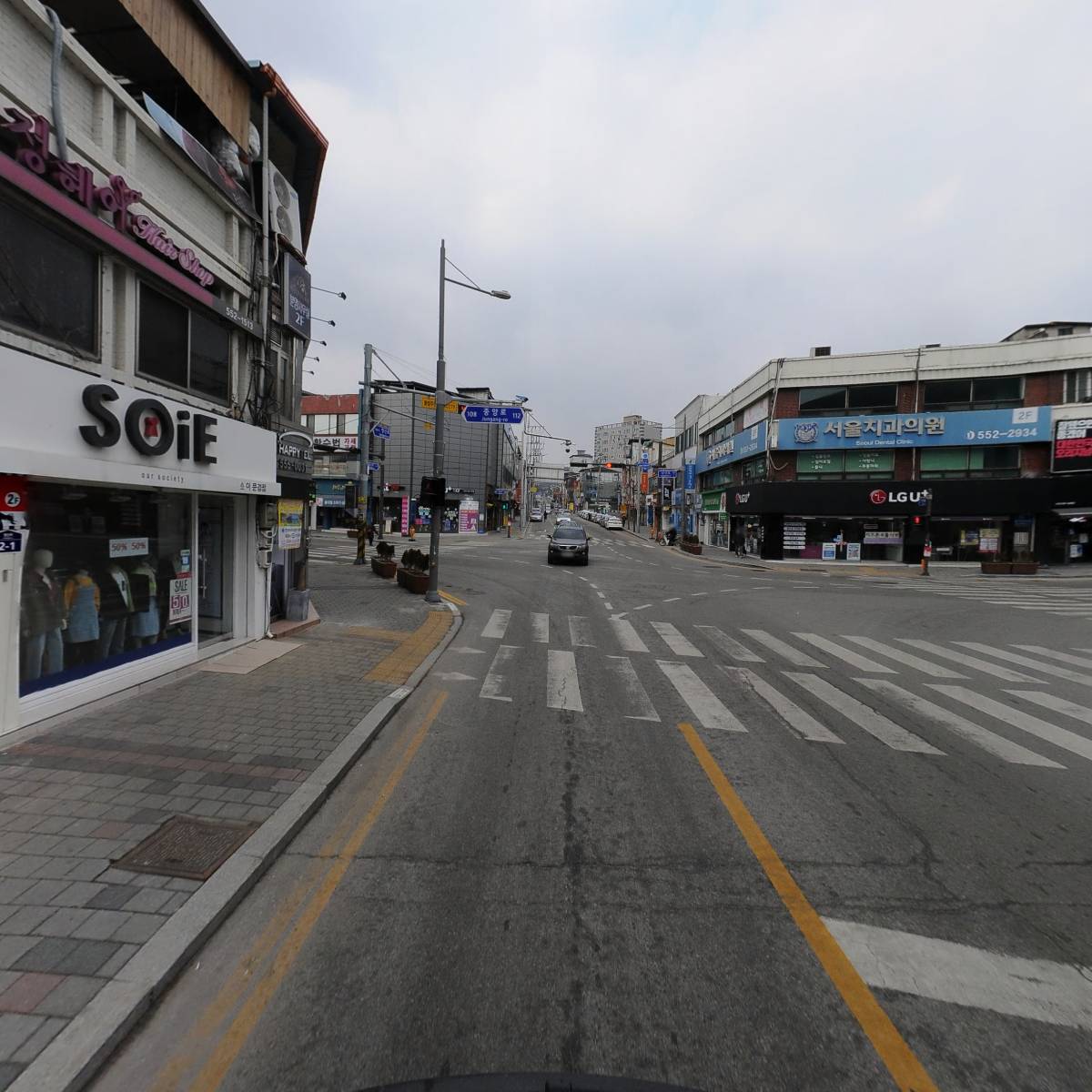 （주）씨지리테일문경지점_2