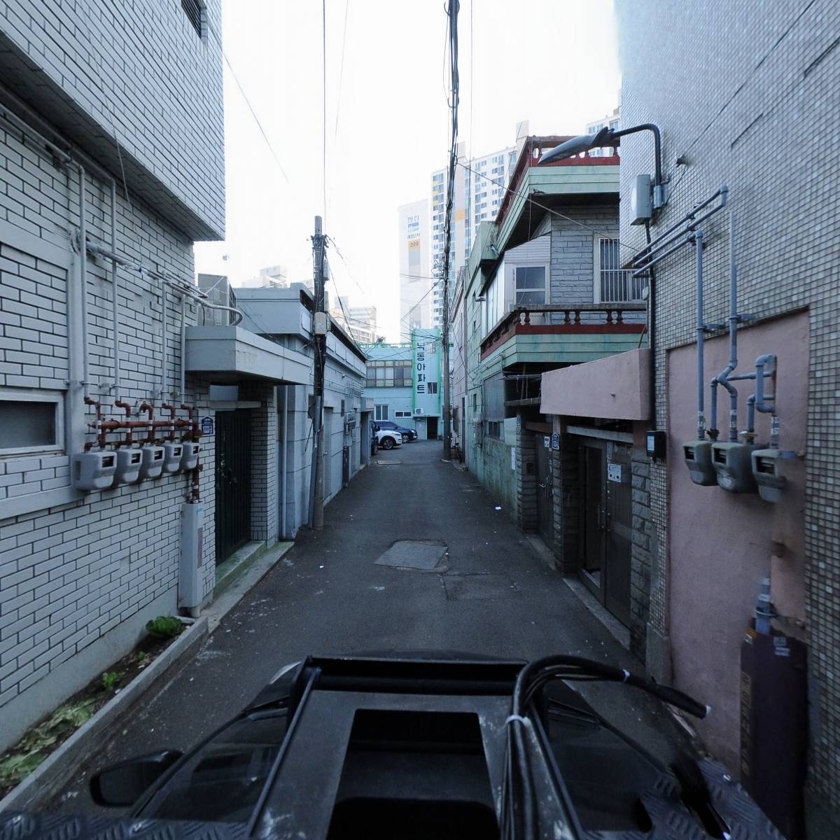 오성종합상사_4