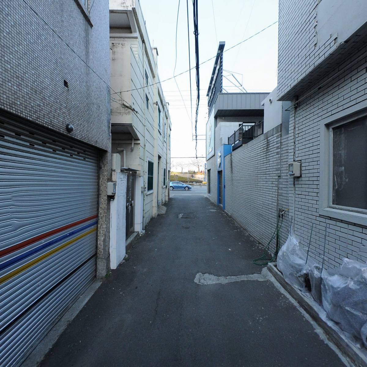 오성종합상사_2