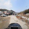 애니카랜드신태백점(신흥공업사)_4