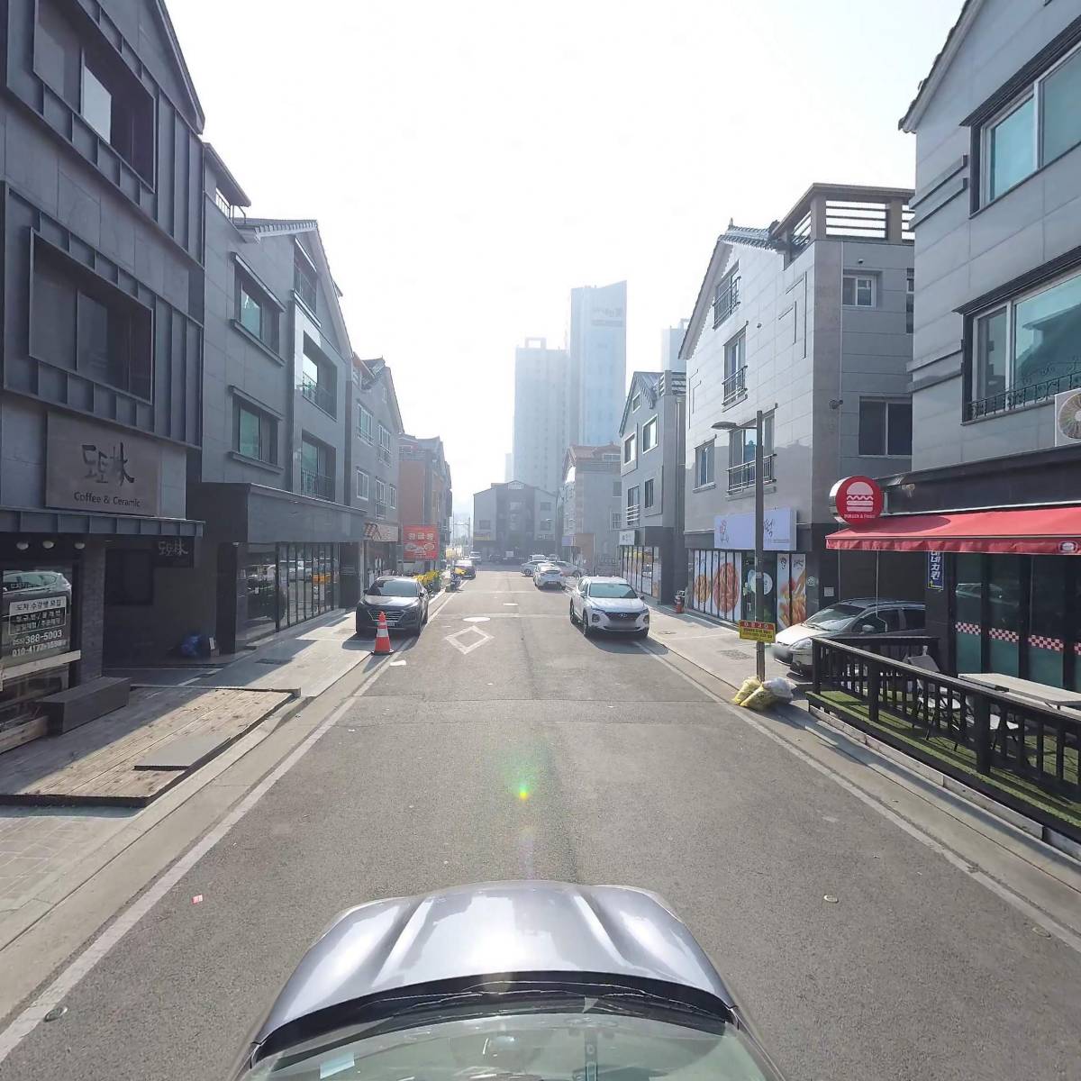 왓더버거_4