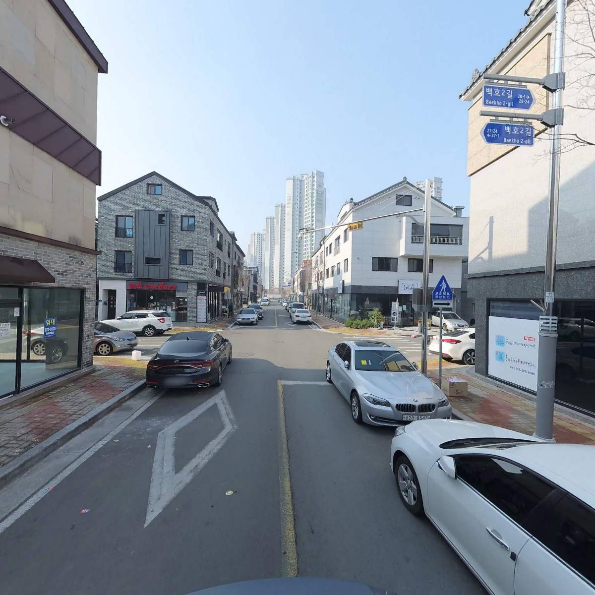 제이린뷰티_2