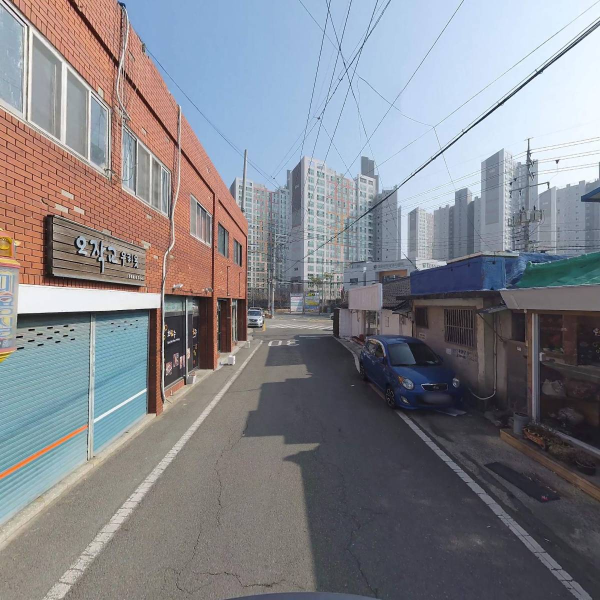 사단법인 한자녀더갖기운동연합양산지부_2