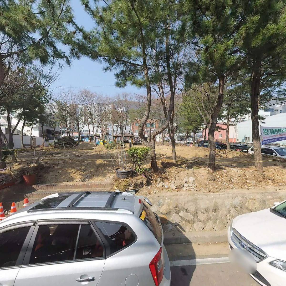 만나떡방앗간