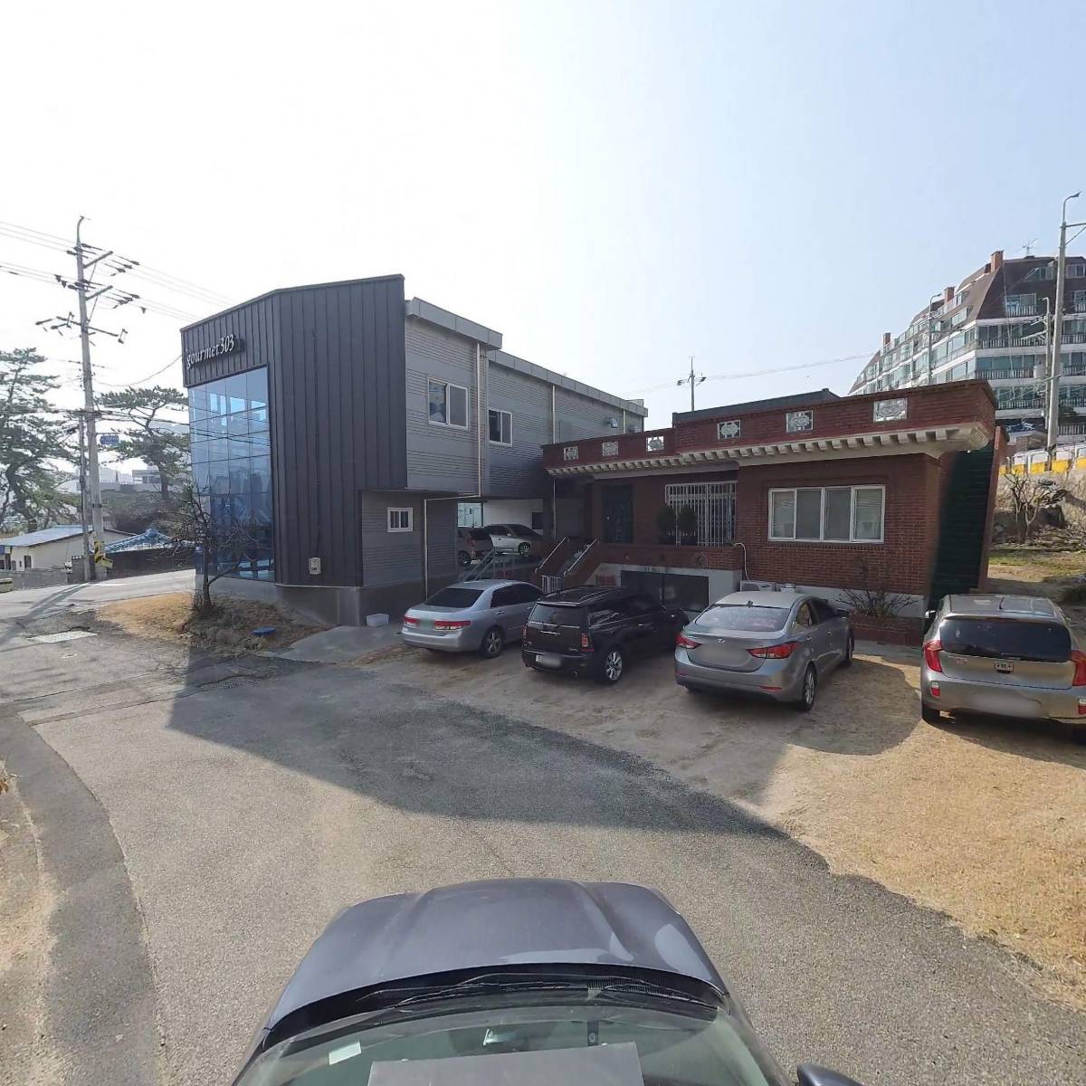 고메303_4