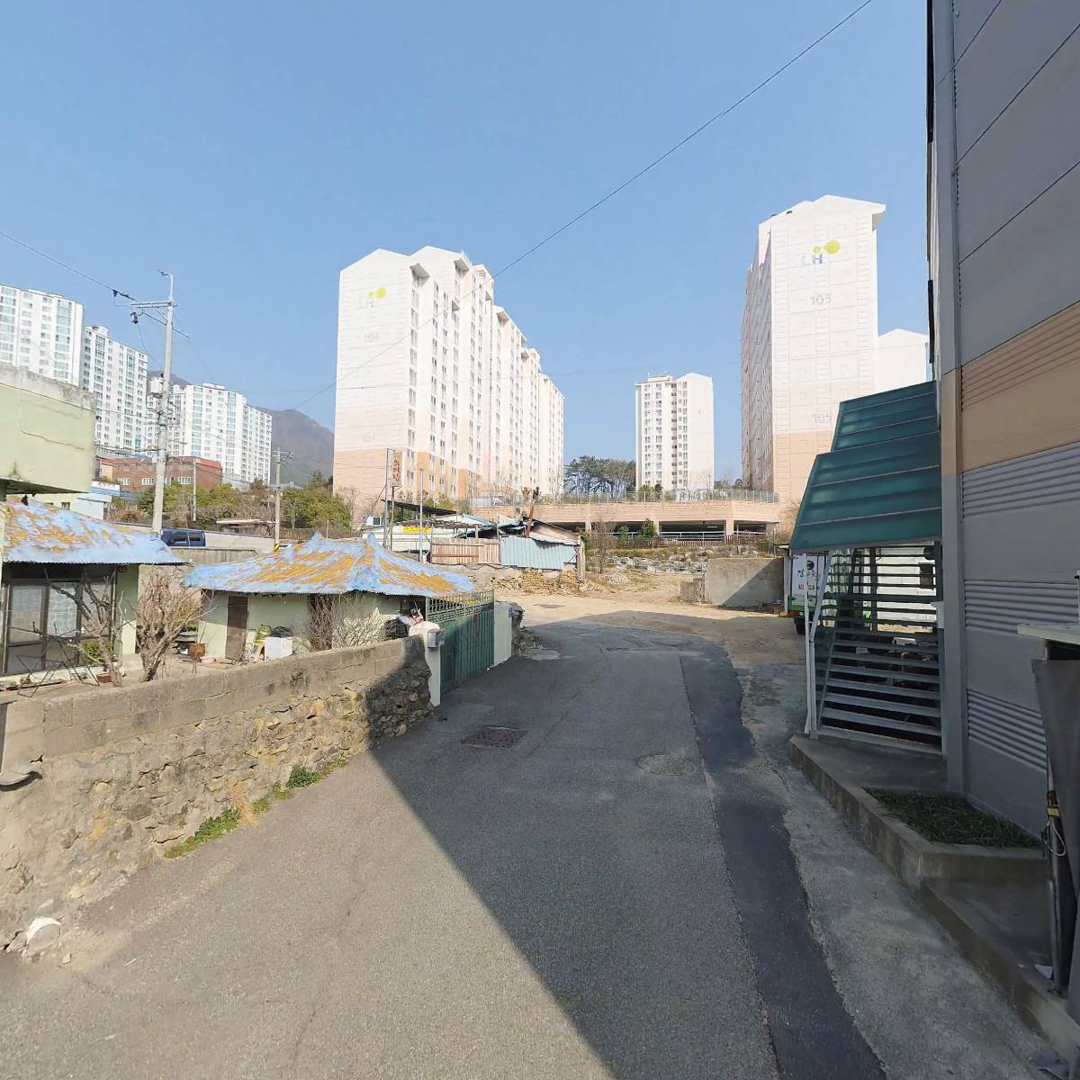 고메303_2