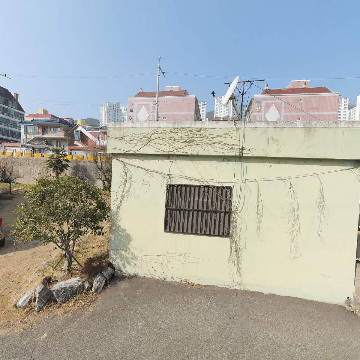 고메303
