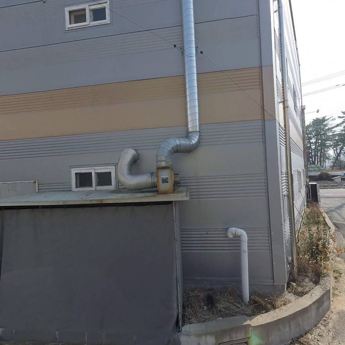 고메303_3