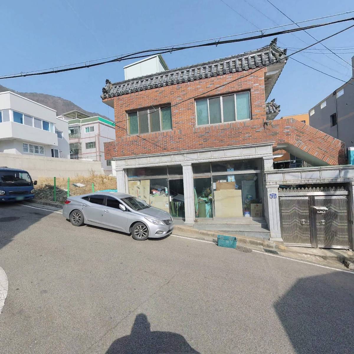 주식회사 아진네트워크_2
