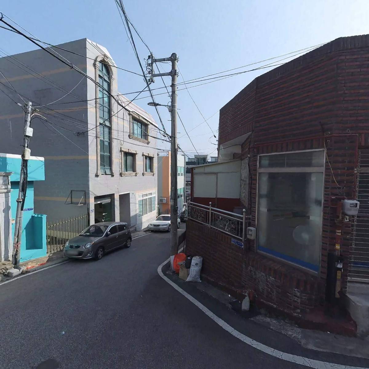 주식회사 아진네트워크_3
