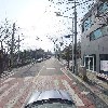 주식회사 자연사랑_4