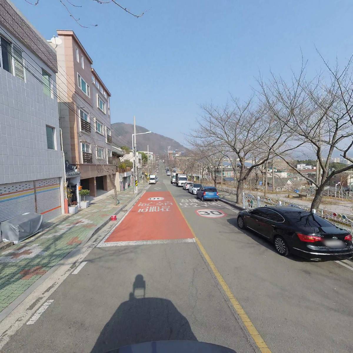 주식회사 자연사랑_2