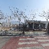 주식회사 자연사랑_3