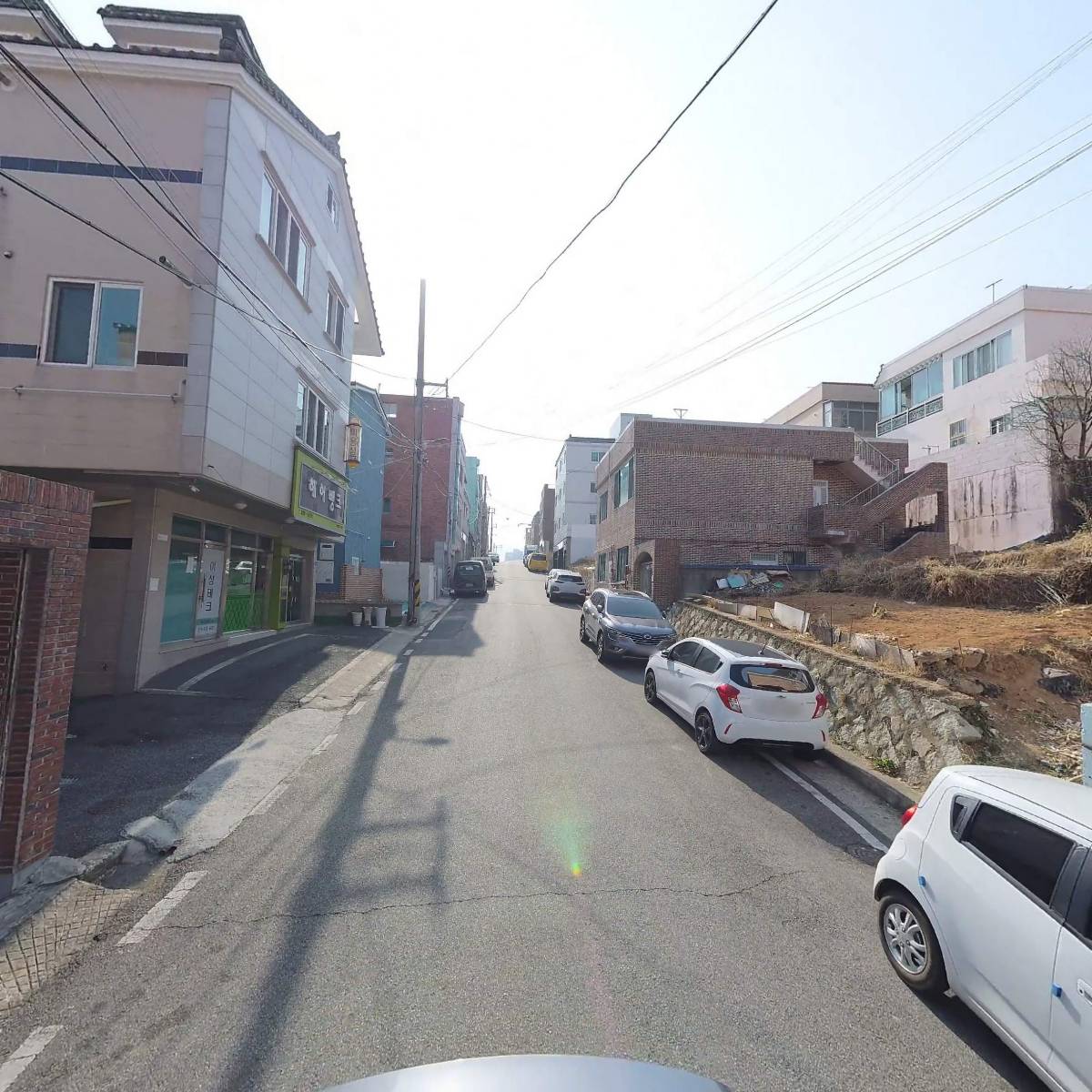 혜선이네_2