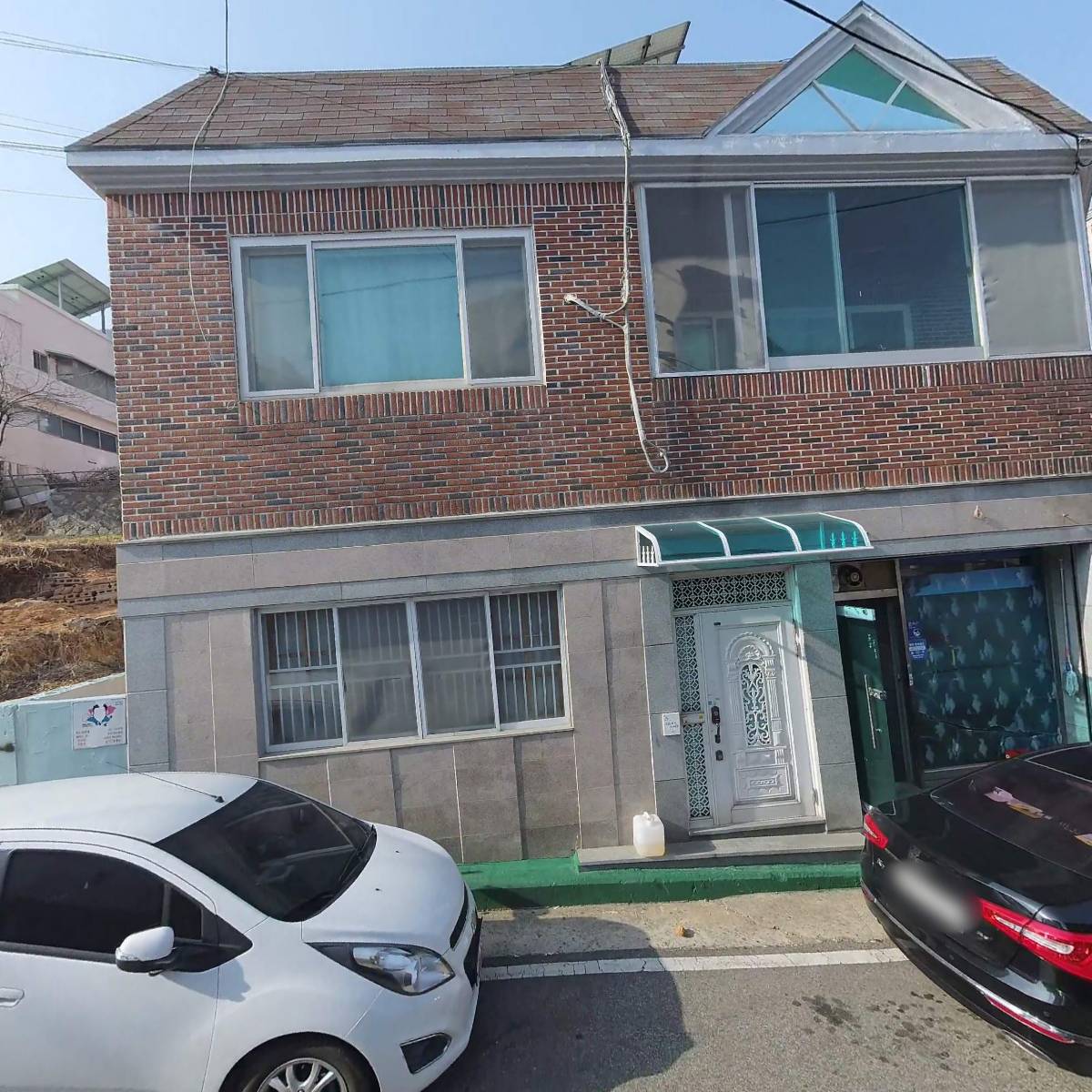 혜선이네_3