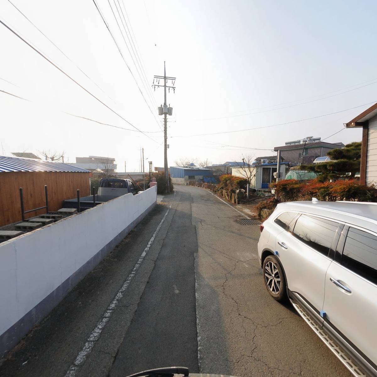 제일제과_2