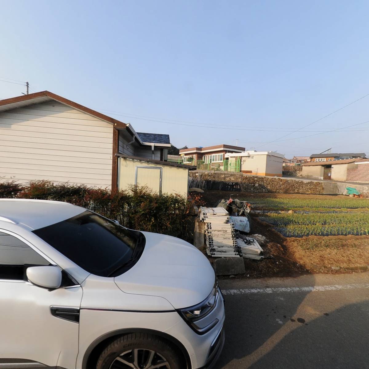 제일제과_3
