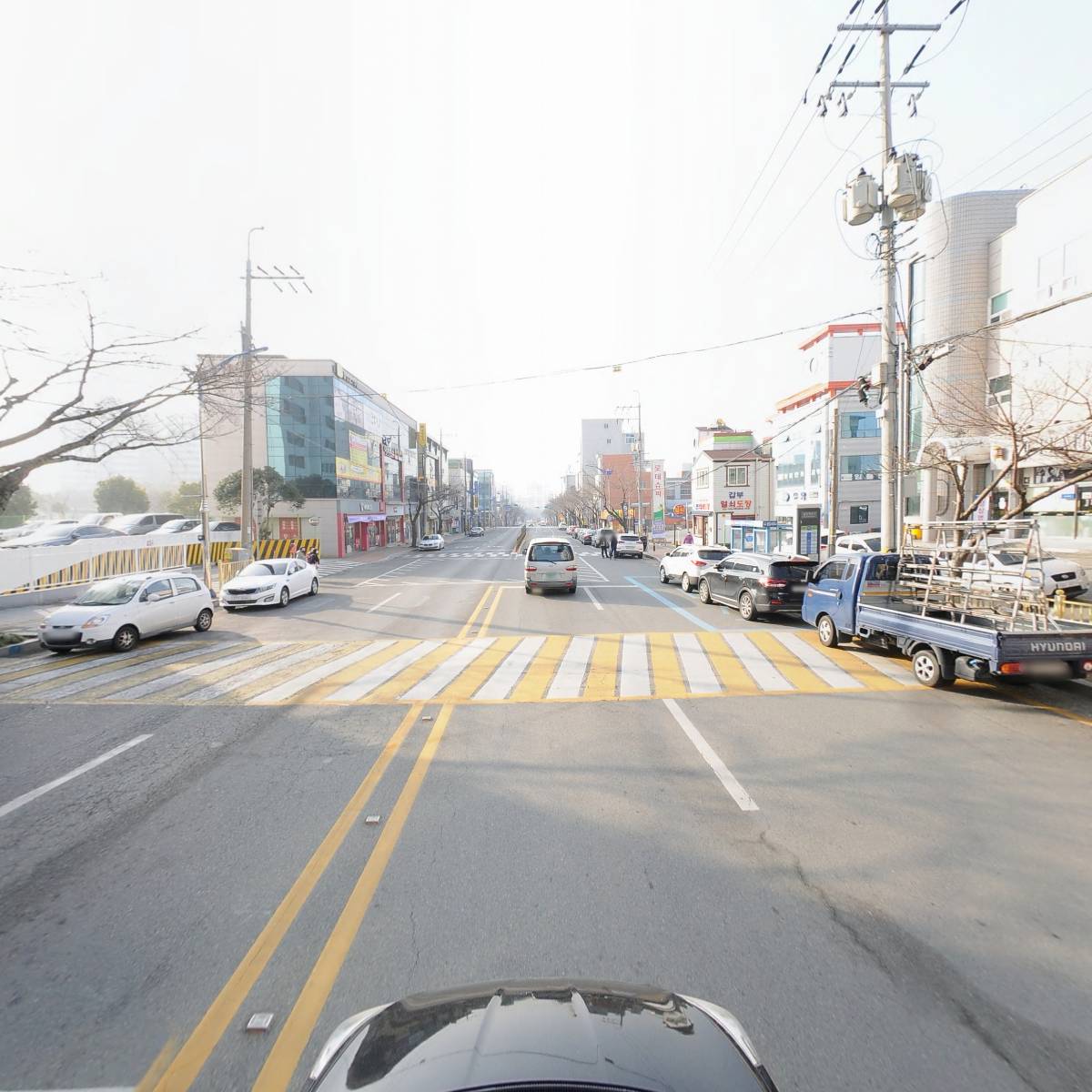 바이온텍 사천지사_4