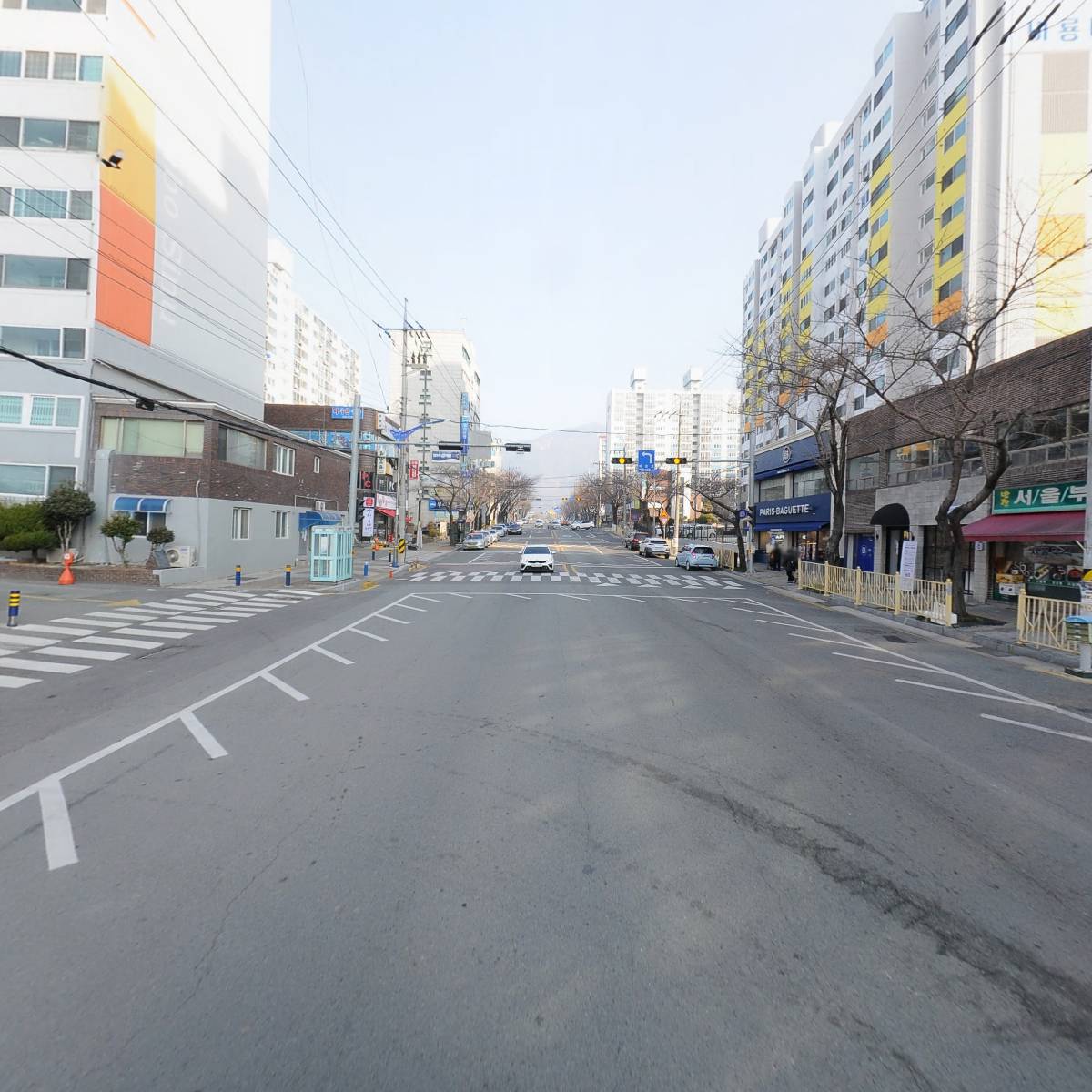 바이온텍 사천지사_2