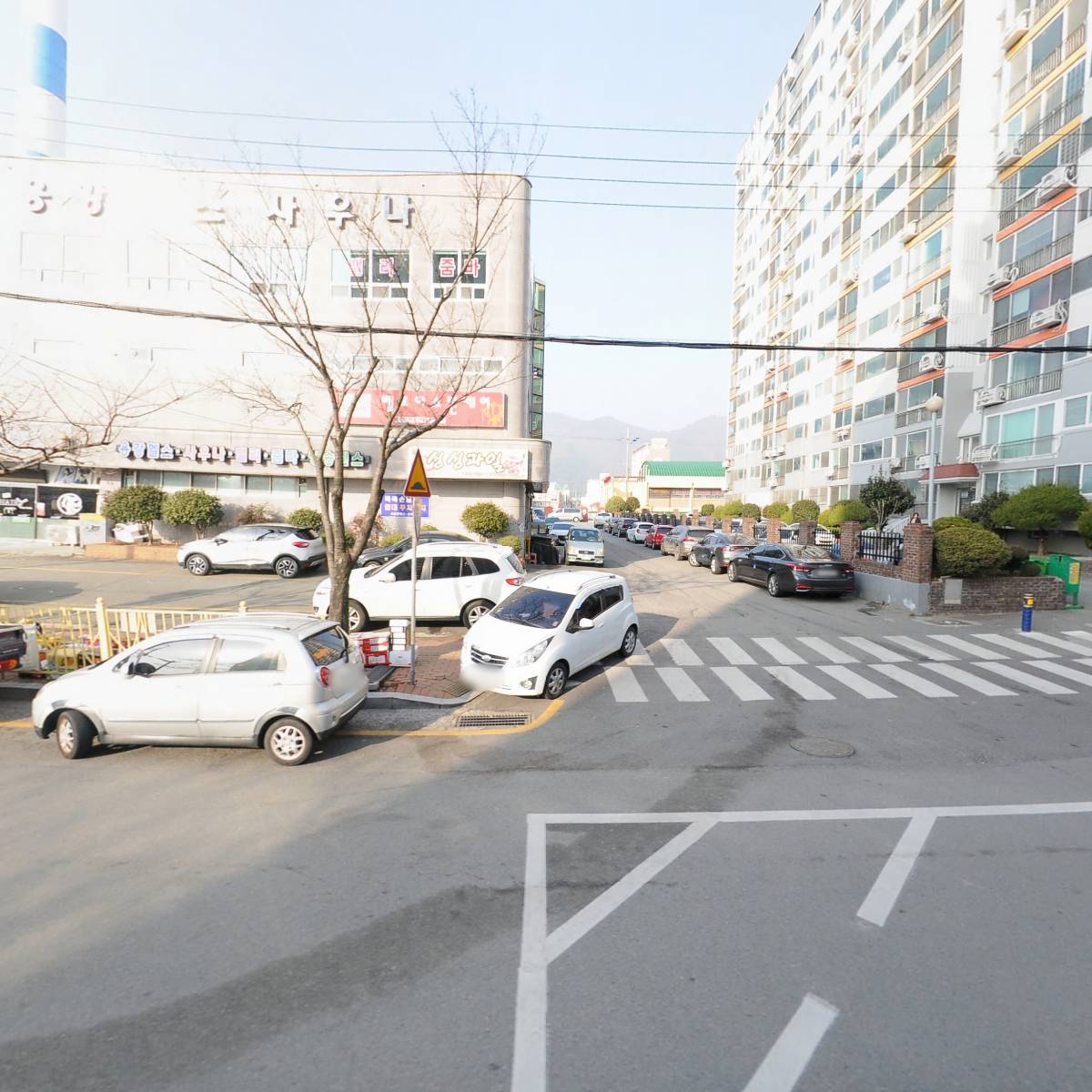 바이온텍 사천지사