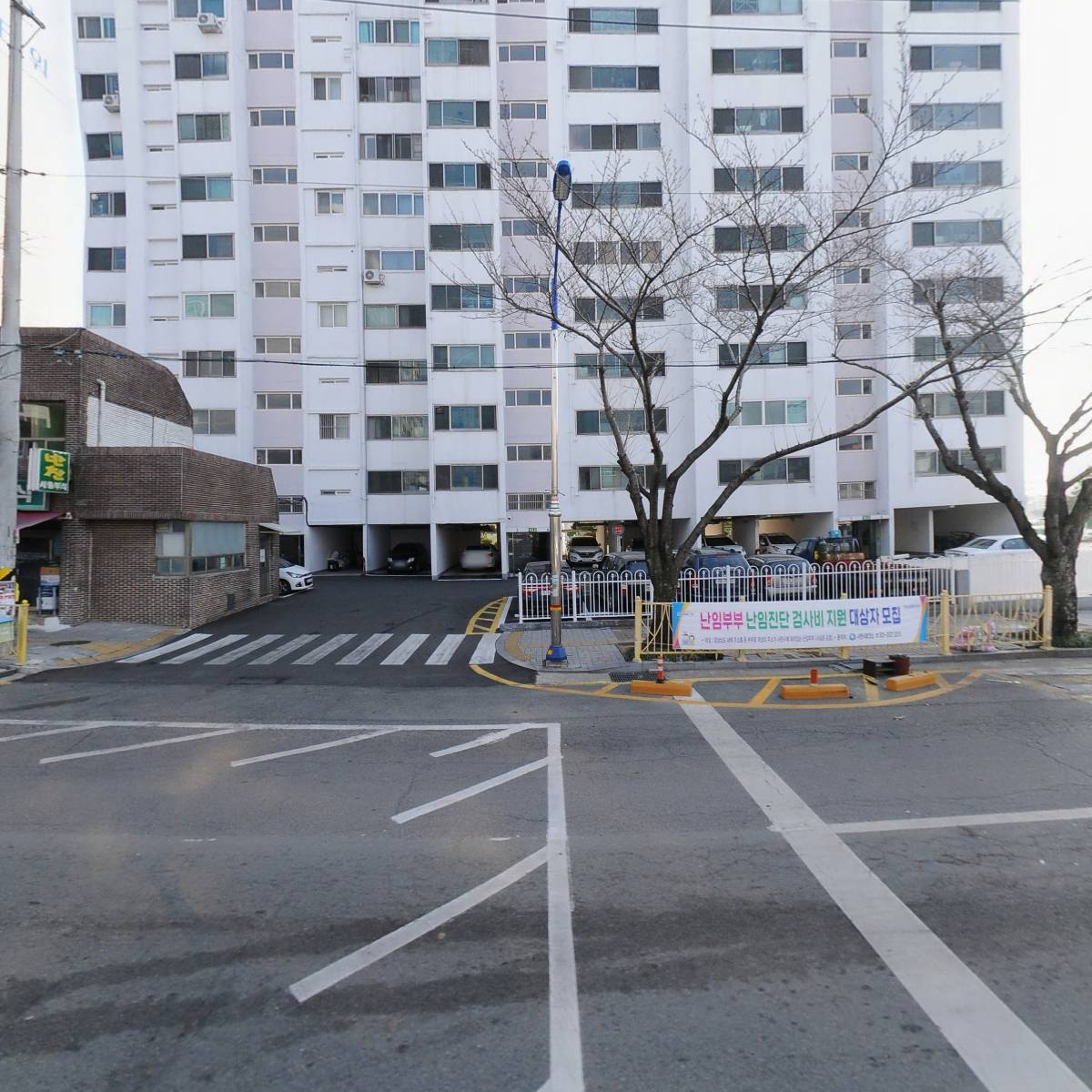 바이온텍 사천지사_3