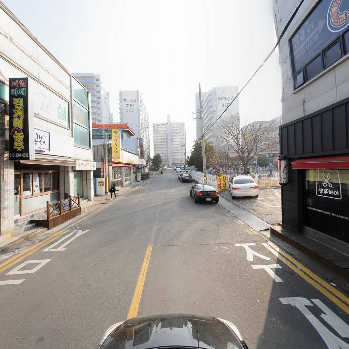 길거리농부_4