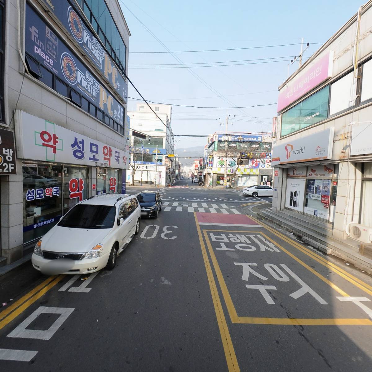 길거리농부_2
