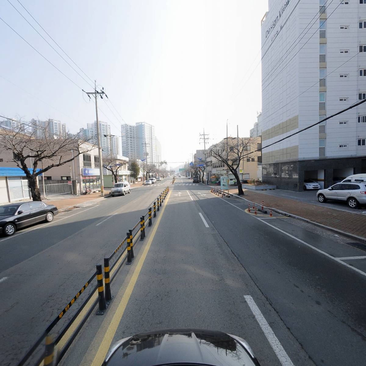 벽방종합상사_4