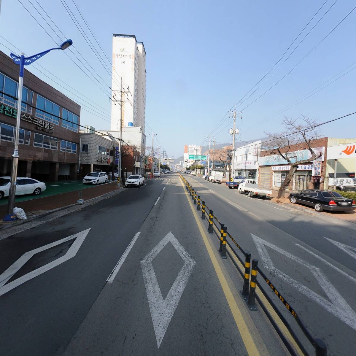 벽방종합상사_2