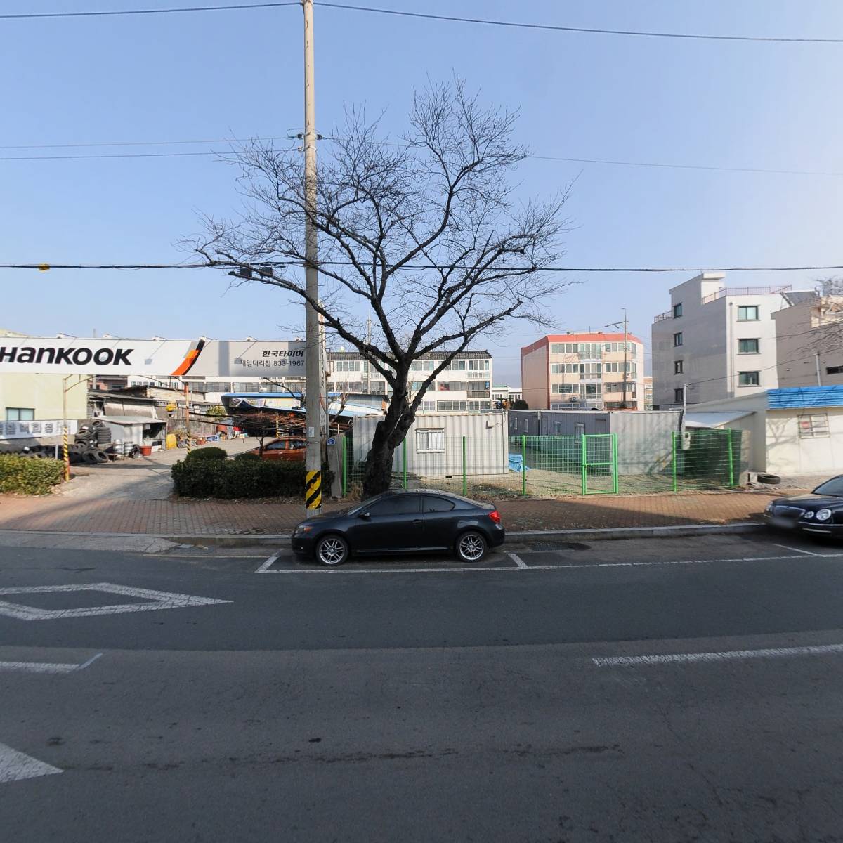 벽방종합상사_3