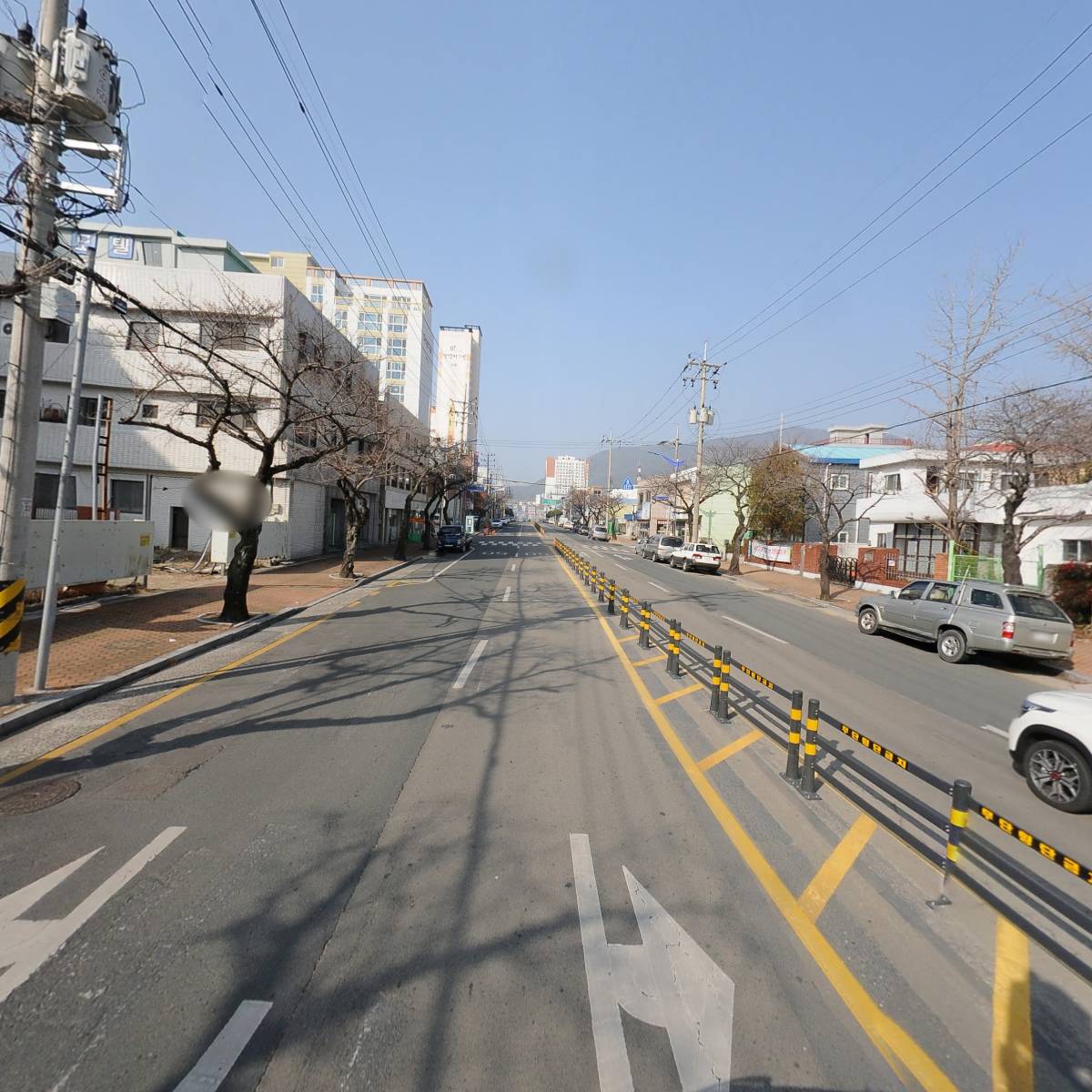 SBS스크린골프연습장_2