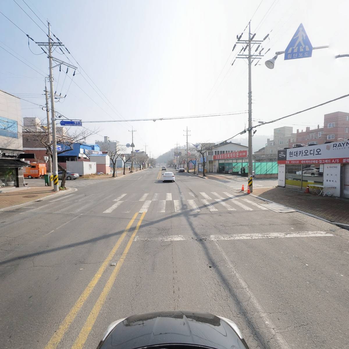 성원산업주식회사_4