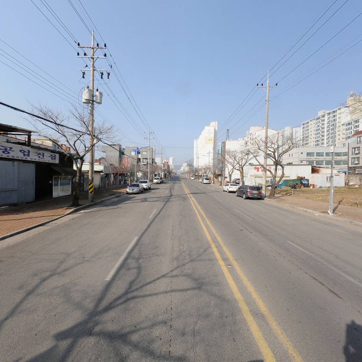 성원산업주식회사_2