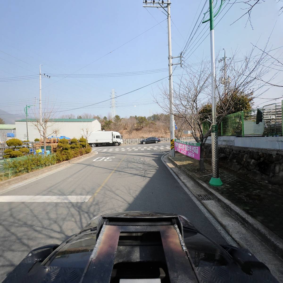 만물수산_4