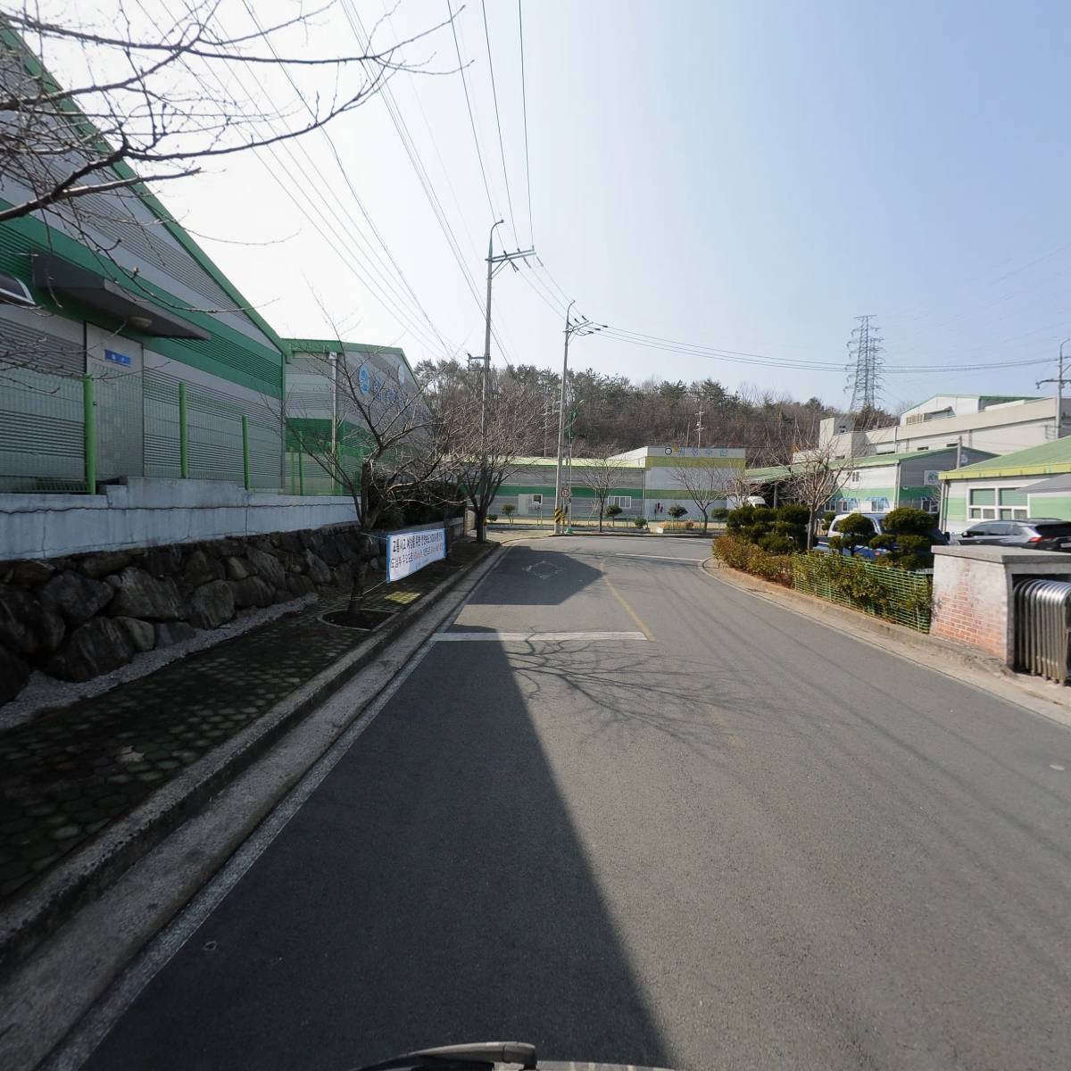 만물수산_2