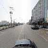 삼성당생약_4
