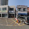 삼성당생약
