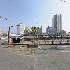 삼성당생약_3